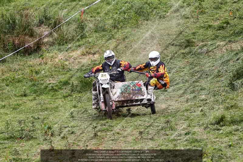 enduro digital images;enduro photos;eventdigitalimages;llandrindod wells;no limits trackdays;peter wileman photography;trackday digital images;wales;welsh 2 day enduro