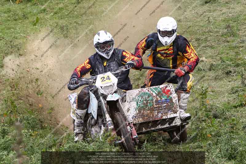 enduro digital images;enduro photos;eventdigitalimages;llandrindod wells;no limits trackdays;peter wileman photography;trackday digital images;wales;welsh 2 day enduro