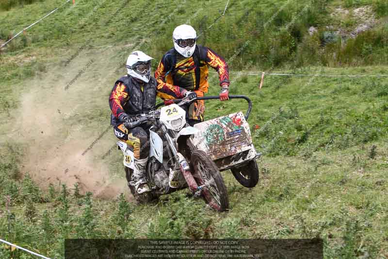 enduro digital images;enduro photos;eventdigitalimages;llandrindod wells;no limits trackdays;peter wileman photography;trackday digital images;wales;welsh 2 day enduro