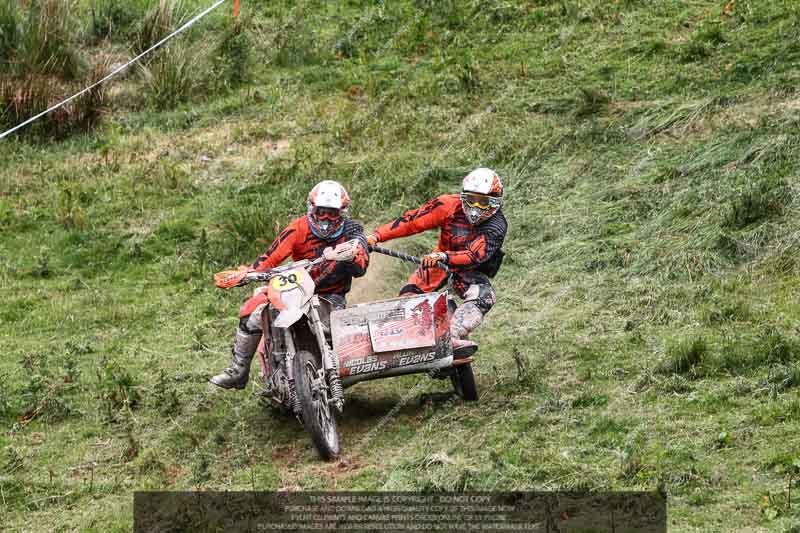 enduro digital images;enduro photos;eventdigitalimages;llandrindod wells;no limits trackdays;peter wileman photography;trackday digital images;wales;welsh 2 day enduro