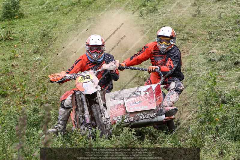 enduro digital images;enduro photos;eventdigitalimages;llandrindod wells;no limits trackdays;peter wileman photography;trackday digital images;wales;welsh 2 day enduro