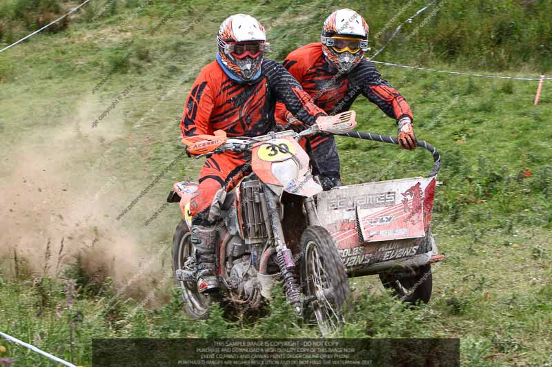 enduro digital images;enduro photos;eventdigitalimages;llandrindod wells;no limits trackdays;peter wileman photography;trackday digital images;wales;welsh 2 day enduro
