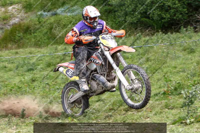 enduro digital images;enduro photos;eventdigitalimages;llandrindod wells;no limits trackdays;peter wileman photography;trackday digital images;wales;welsh 2 day enduro