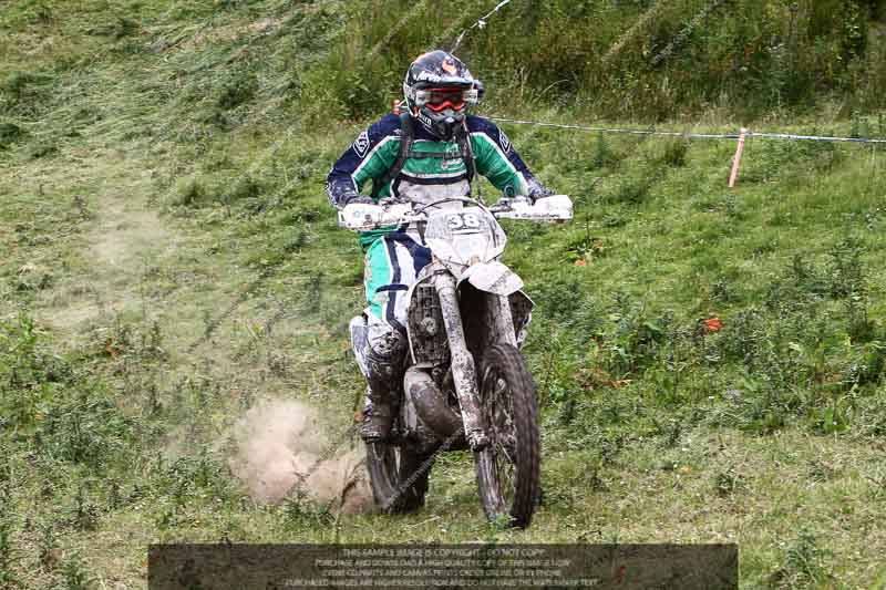 enduro digital images;enduro photos;eventdigitalimages;llandrindod wells;no limits trackdays;peter wileman photography;trackday digital images;wales;welsh 2 day enduro