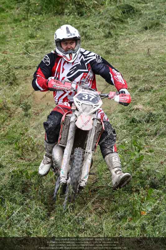enduro digital images;enduro photos;eventdigitalimages;llandrindod wells;no limits trackdays;peter wileman photography;trackday digital images;wales;welsh 2 day enduro