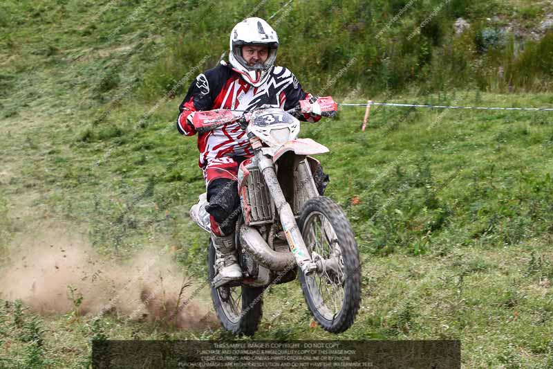 enduro digital images;enduro photos;eventdigitalimages;llandrindod wells;no limits trackdays;peter wileman photography;trackday digital images;wales;welsh 2 day enduro