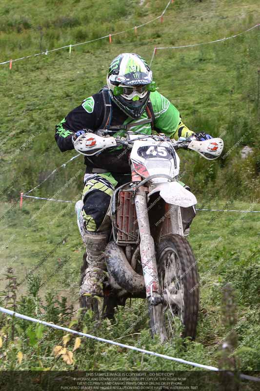 enduro digital images;enduro photos;eventdigitalimages;llandrindod wells;no limits trackdays;peter wileman photography;trackday digital images;wales;welsh 2 day enduro