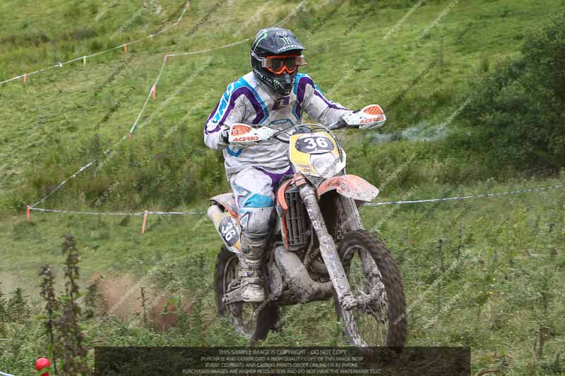 enduro digital images;enduro photos;eventdigitalimages;llandrindod wells;no limits trackdays;peter wileman photography;trackday digital images;wales;welsh 2 day enduro