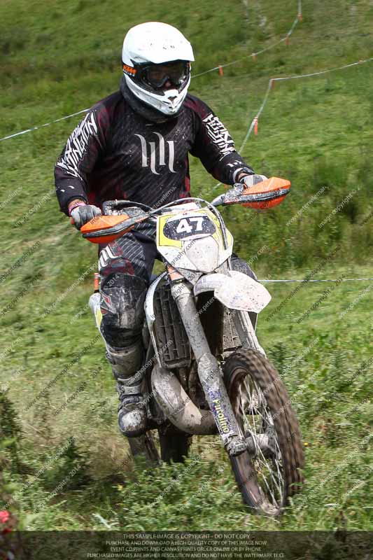 enduro digital images;enduro photos;eventdigitalimages;llandrindod wells;no limits trackdays;peter wileman photography;trackday digital images;wales;welsh 2 day enduro