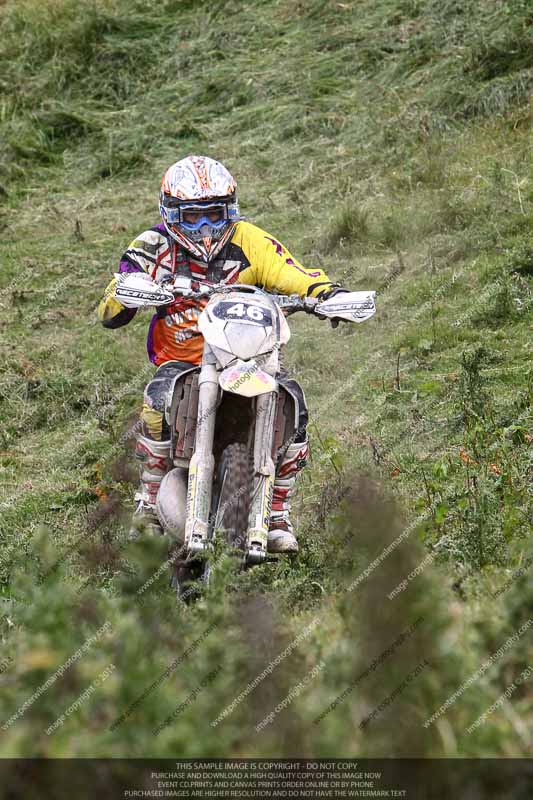enduro digital images;enduro photos;eventdigitalimages;llandrindod wells;no limits trackdays;peter wileman photography;trackday digital images;wales;welsh 2 day enduro