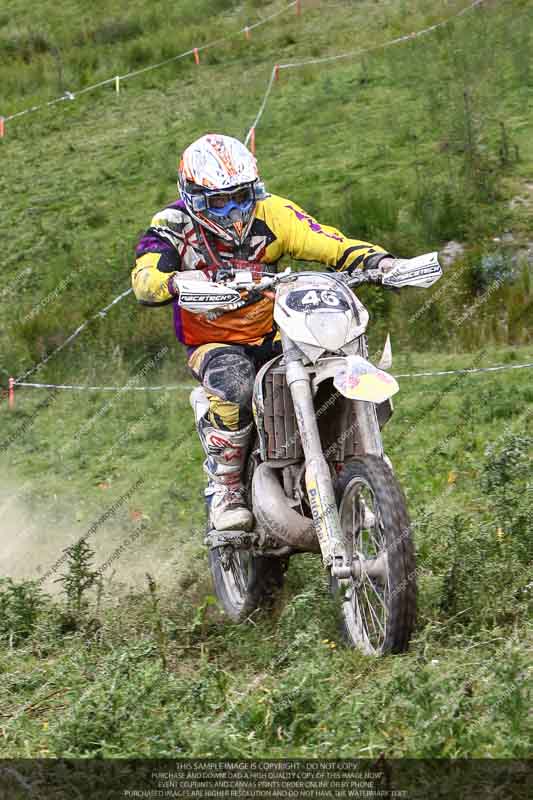 enduro digital images;enduro photos;eventdigitalimages;llandrindod wells;no limits trackdays;peter wileman photography;trackday digital images;wales;welsh 2 day enduro