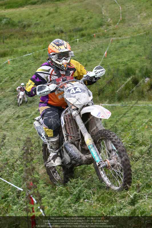 enduro digital images;enduro photos;eventdigitalimages;llandrindod wells;no limits trackdays;peter wileman photography;trackday digital images;wales;welsh 2 day enduro