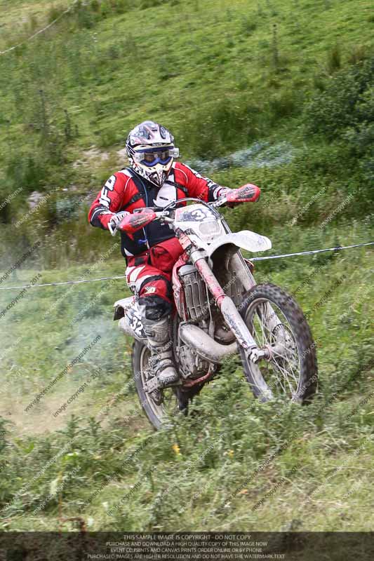 enduro digital images;enduro photos;eventdigitalimages;llandrindod wells;no limits trackdays;peter wileman photography;trackday digital images;wales;welsh 2 day enduro