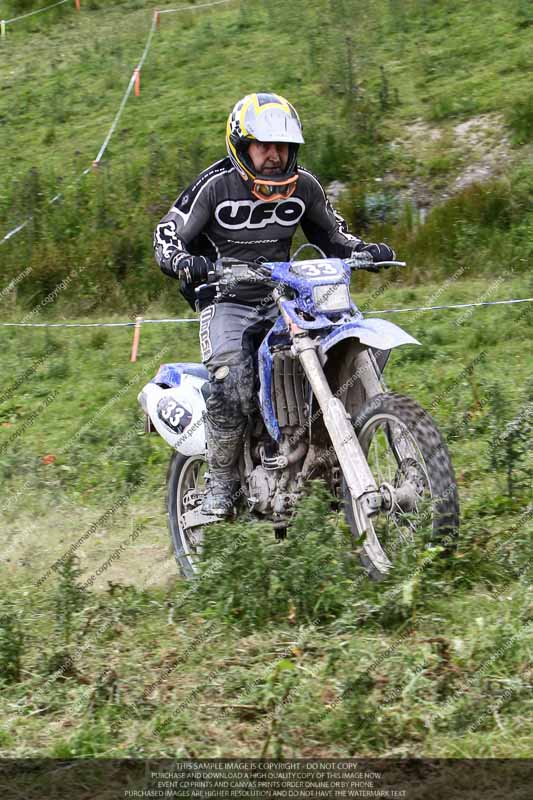 enduro digital images;enduro photos;eventdigitalimages;llandrindod wells;no limits trackdays;peter wileman photography;trackday digital images;wales;welsh 2 day enduro