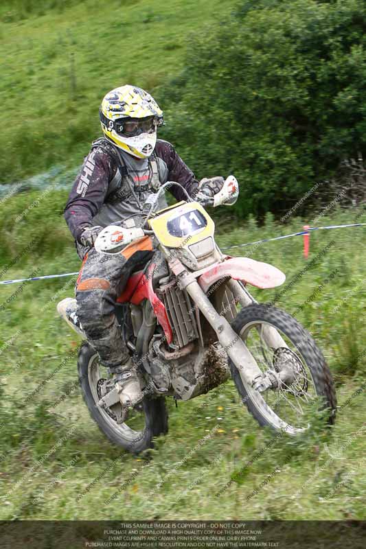enduro digital images;enduro photos;eventdigitalimages;llandrindod wells;no limits trackdays;peter wileman photography;trackday digital images;wales;welsh 2 day enduro