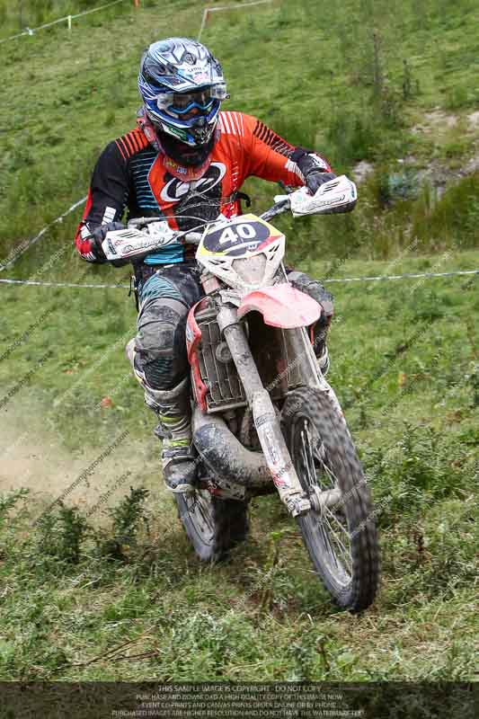 enduro digital images;enduro photos;eventdigitalimages;llandrindod wells;no limits trackdays;peter wileman photography;trackday digital images;wales;welsh 2 day enduro