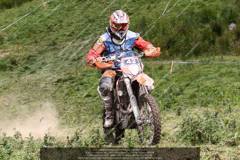 enduro digital images;enduro photos;eventdigitalimages;llandrindod wells;no limits trackdays;peter wileman photography;trackday digital images;wales;welsh 2 day enduro