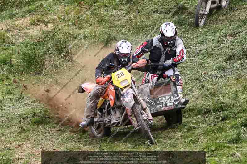 enduro digital images;enduro photos;eventdigitalimages;llandrindod wells;no limits trackdays;peter wileman photography;trackday digital images;wales;welsh 2 day enduro