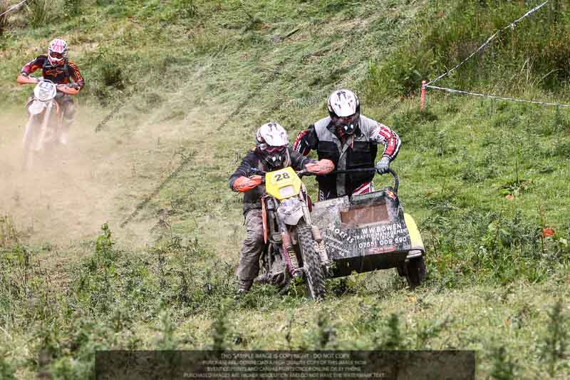 enduro digital images;enduro photos;eventdigitalimages;llandrindod wells;no limits trackdays;peter wileman photography;trackday digital images;wales;welsh 2 day enduro