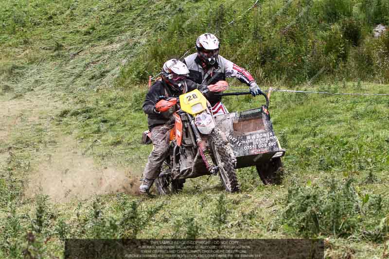 enduro digital images;enduro photos;eventdigitalimages;llandrindod wells;no limits trackdays;peter wileman photography;trackday digital images;wales;welsh 2 day enduro