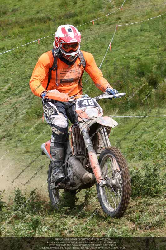 enduro digital images;enduro photos;eventdigitalimages;llandrindod wells;no limits trackdays;peter wileman photography;trackday digital images;wales;welsh 2 day enduro