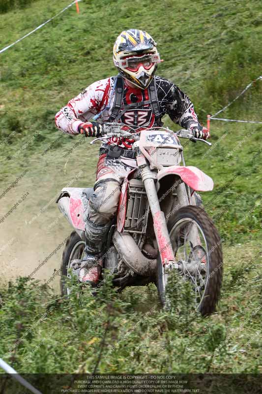 enduro digital images;enduro photos;eventdigitalimages;llandrindod wells;no limits trackdays;peter wileman photography;trackday digital images;wales;welsh 2 day enduro