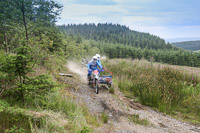 enduro-digital-images;enduro-photos;eventdigitalimages;llandrindod-wells;no-limits-trackdays;peter-wileman-photography;trackday-digital-images;wales;welsh-2-day-enduro