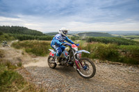 enduro-digital-images;enduro-photos;eventdigitalimages;llandrindod-wells;no-limits-trackdays;peter-wileman-photography;trackday-digital-images;wales;welsh-2-day-enduro