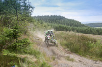 enduro-digital-images;enduro-photos;eventdigitalimages;llandrindod-wells;no-limits-trackdays;peter-wileman-photography;trackday-digital-images;wales;welsh-2-day-enduro