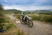 enduro-digital-images;enduro-photos;eventdigitalimages;llandrindod-wells;no-limits-trackdays;peter-wileman-photography;trackday-digital-images;wales;welsh-2-day-enduro