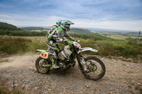 enduro-digital-images;enduro-photos;eventdigitalimages;llandrindod-wells;no-limits-trackdays;peter-wileman-photography;trackday-digital-images;wales;welsh-2-day-enduro