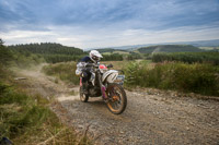 enduro-digital-images;enduro-photos;eventdigitalimages;llandrindod-wells;no-limits-trackdays;peter-wileman-photography;trackday-digital-images;wales;welsh-2-day-enduro