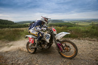 enduro-digital-images;enduro-photos;eventdigitalimages;llandrindod-wells;no-limits-trackdays;peter-wileman-photography;trackday-digital-images;wales;welsh-2-day-enduro