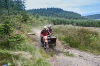 enduro-digital-images;enduro-photos;eventdigitalimages;llandrindod-wells;no-limits-trackdays;peter-wileman-photography;trackday-digital-images;wales;welsh-2-day-enduro