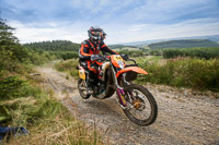 enduro-digital-images;enduro-photos;eventdigitalimages;llandrindod-wells;no-limits-trackdays;peter-wileman-photography;trackday-digital-images;wales;welsh-2-day-enduro