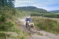 enduro-digital-images;enduro-photos;eventdigitalimages;llandrindod-wells;no-limits-trackdays;peter-wileman-photography;trackday-digital-images;wales;welsh-2-day-enduro