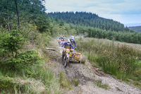 enduro-digital-images;enduro-photos;eventdigitalimages;llandrindod-wells;no-limits-trackdays;peter-wileman-photography;trackday-digital-images;wales;welsh-2-day-enduro