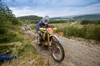 enduro-digital-images;enduro-photos;eventdigitalimages;llandrindod-wells;no-limits-trackdays;peter-wileman-photography;trackday-digital-images;wales;welsh-2-day-enduro