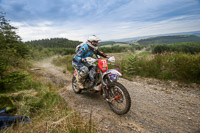 enduro-digital-images;enduro-photos;eventdigitalimages;llandrindod-wells;no-limits-trackdays;peter-wileman-photography;trackday-digital-images;wales;welsh-2-day-enduro