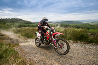 enduro-digital-images;enduro-photos;eventdigitalimages;llandrindod-wells;no-limits-trackdays;peter-wileman-photography;trackday-digital-images;wales;welsh-2-day-enduro