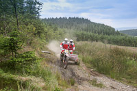 enduro-digital-images;enduro-photos;eventdigitalimages;llandrindod-wells;no-limits-trackdays;peter-wileman-photography;trackday-digital-images;wales;welsh-2-day-enduro