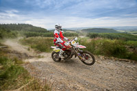 enduro-digital-images;enduro-photos;eventdigitalimages;llandrindod-wells;no-limits-trackdays;peter-wileman-photography;trackday-digital-images;wales;welsh-2-day-enduro