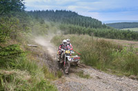 enduro-digital-images;enduro-photos;eventdigitalimages;llandrindod-wells;no-limits-trackdays;peter-wileman-photography;trackday-digital-images;wales;welsh-2-day-enduro