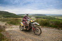 enduro-digital-images;enduro-photos;eventdigitalimages;llandrindod-wells;no-limits-trackdays;peter-wileman-photography;trackday-digital-images;wales;welsh-2-day-enduro