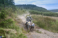 enduro-digital-images;enduro-photos;eventdigitalimages;llandrindod-wells;no-limits-trackdays;peter-wileman-photography;trackday-digital-images;wales;welsh-2-day-enduro