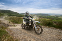 enduro-digital-images;enduro-photos;eventdigitalimages;llandrindod-wells;no-limits-trackdays;peter-wileman-photography;trackday-digital-images;wales;welsh-2-day-enduro