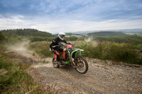 enduro-digital-images;enduro-photos;eventdigitalimages;llandrindod-wells;no-limits-trackdays;peter-wileman-photography;trackday-digital-images;wales;welsh-2-day-enduro