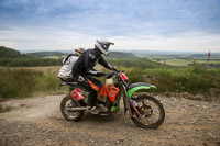 enduro-digital-images;enduro-photos;eventdigitalimages;llandrindod-wells;no-limits-trackdays;peter-wileman-photography;trackday-digital-images;wales;welsh-2-day-enduro