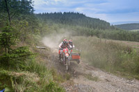 enduro-digital-images;enduro-photos;eventdigitalimages;llandrindod-wells;no-limits-trackdays;peter-wileman-photography;trackday-digital-images;wales;welsh-2-day-enduro