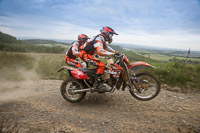 enduro-digital-images;enduro-photos;eventdigitalimages;llandrindod-wells;no-limits-trackdays;peter-wileman-photography;trackday-digital-images;wales;welsh-2-day-enduro